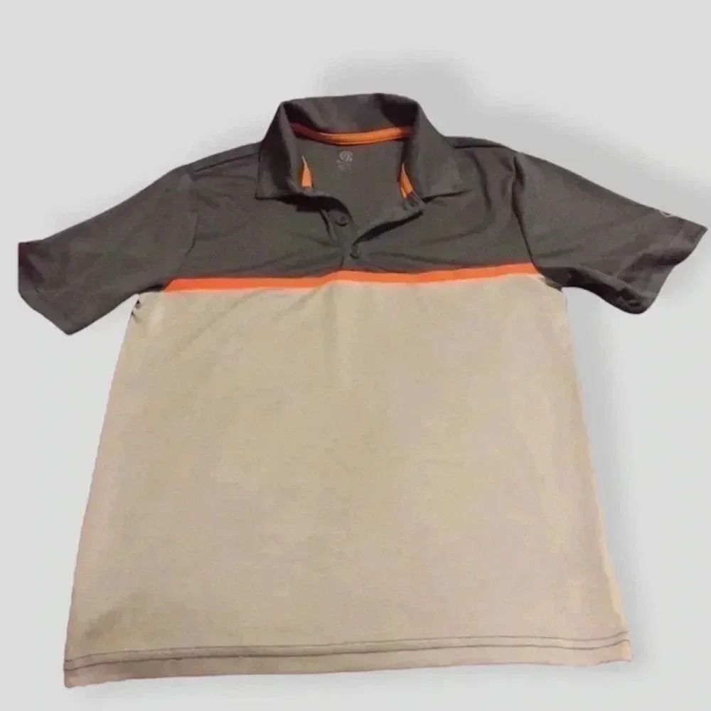Champion shirt